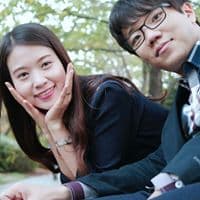 신정섭의 프로필 이미지
