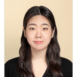 EunhaiHam의 프로필 이미지