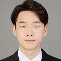 김원배의 프로필 이미지