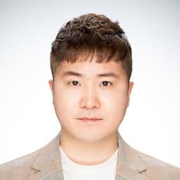 최병진의 프로필 이미지