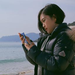 사용자 프로필 1