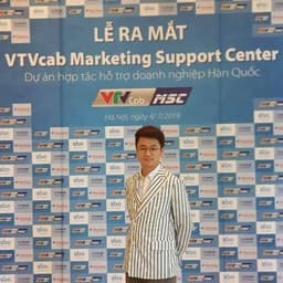 진유항의 프로필 이미지