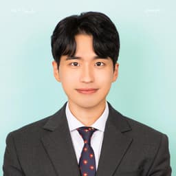 이승준의 프로필 이미지