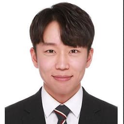 유준상의 프로필 이미지