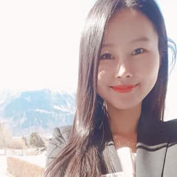 김도희의 프로필 이미지