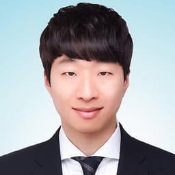 서희석의 프로필 이미지
