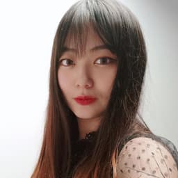 SungSowon의 프로필 이미지