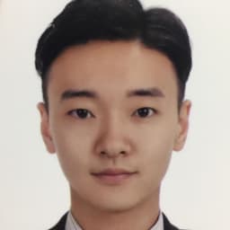 남승재의 프로필 이미지