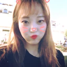 이현아의 프로필 이미지