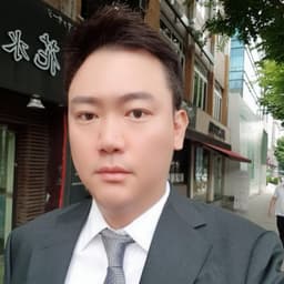 한주원의 프로필 이미지