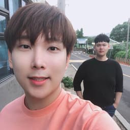 전지훈의 프로필 이미지