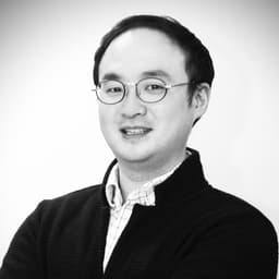 이호준의 프로필 이미지