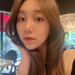 문지현의 프로필 이미지