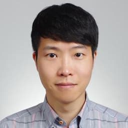 김종헌의 프로필 이미지