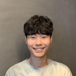 사용자 프로필 1