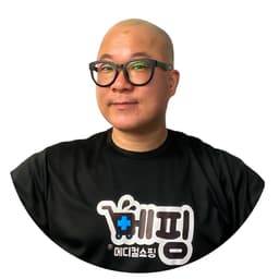 이상연의 프로필 이미지