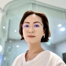 김정란의 프로필 이미지