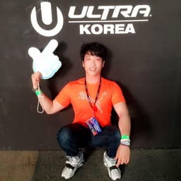 이광민의 프로필 이미지