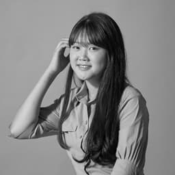 이은주의 프로필 이미지