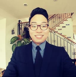 김재환의 프로필 이미지