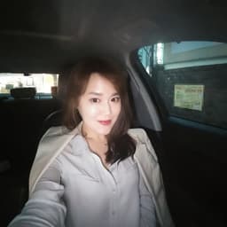 이현진의 프로필 이미지