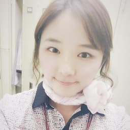 김예나의 프로필 이미지