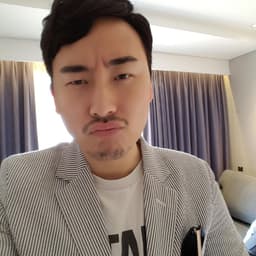 이영식의 프로필 이미지