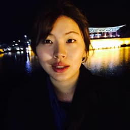 김지민의 프로필 이미지