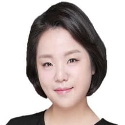 조보경의 프로필 이미지