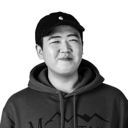 김대연의 프로필 이미지
