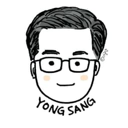 유용상의 프로필 이미지