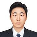 김기영의 프로필 이미지