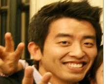 류승완의 프로필 이미지