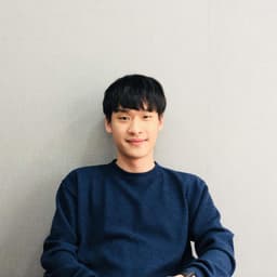 김창연의 프로필 이미지