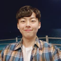 김관희의 프로필 이미지