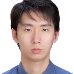 손인균의 프로필 이미지