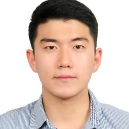 김태형의 프로필 이미지