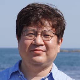 이원준의 프로필 이미지