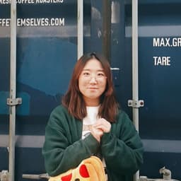 송예린의 프로필 이미지