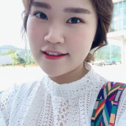 표서림의 프로필 이미지