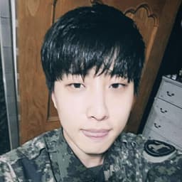 이상훈의 프로필 이미지