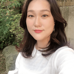 이경원의 프로필 이미지