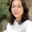 사용자 프로필 1