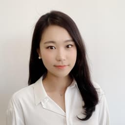 이수지의 프로필 이미지