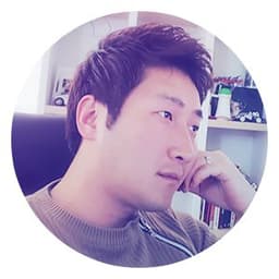 이종훈의 프로필 이미지