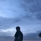 이태검의 프로필 이미지