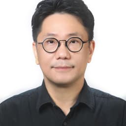 이동연의 프로필 이미지