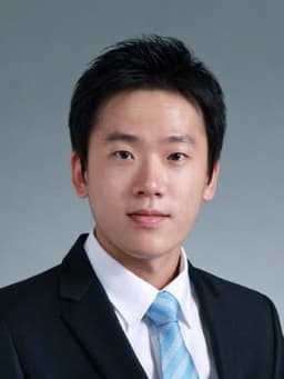 김지훈의 프로필 이미지