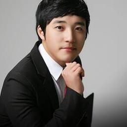 사용자 프로필 1