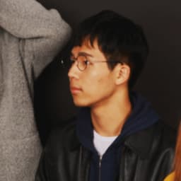 장한림의 프로필 이미지